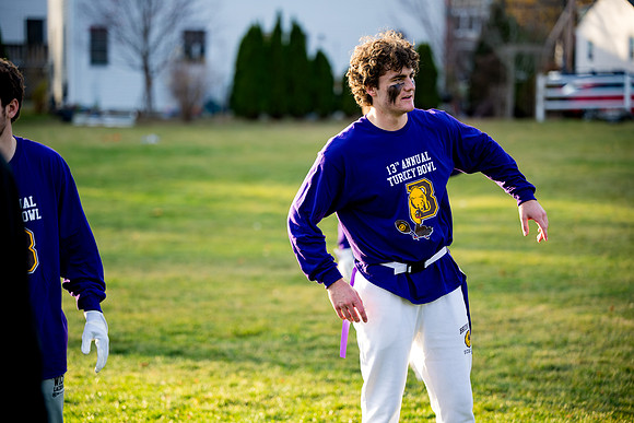 turkeybowl24_us_ah_0047