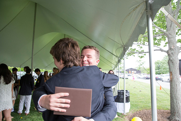 graduation15_mg1_1411