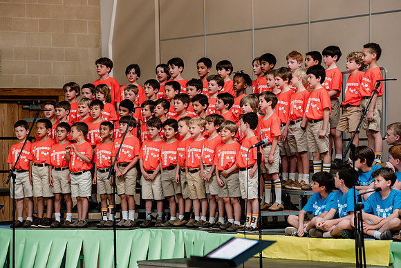 artsnight18_ls_hp_5334