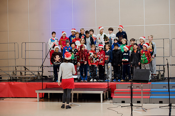 holidayconcert_hp_5617
