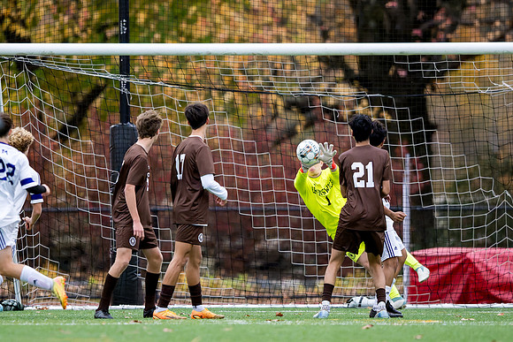 soccer_2024-10-29_ah_0260