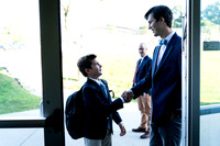 firstday19_candids_ms_jk_2691