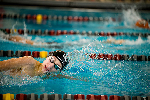 swimming_faa25championship_ah_0152