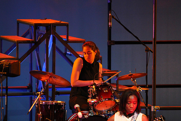 improvconcert_jfess_0036