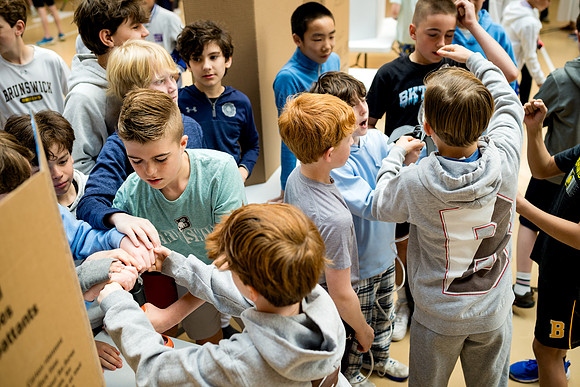 sciencefair25_ms_ah_0099