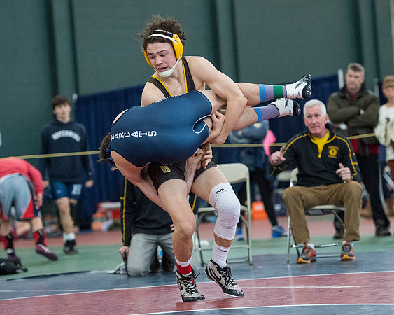 wrestling_wneiswa18_dburns_4212