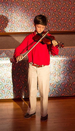 holidayconcert_ms_4102