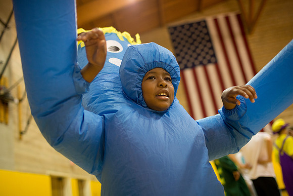 halloweenparade19_psls_mk_0134
