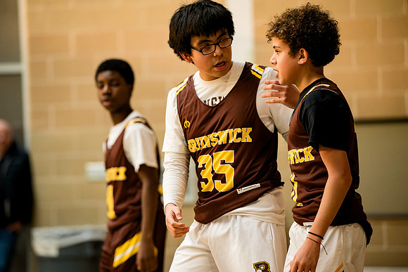 basketball_ms7b_2025-01-28_ah_0029
