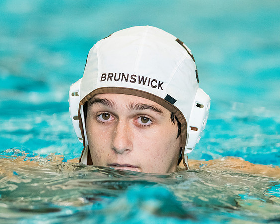waterpolo_2017-09-20_dburns_0079