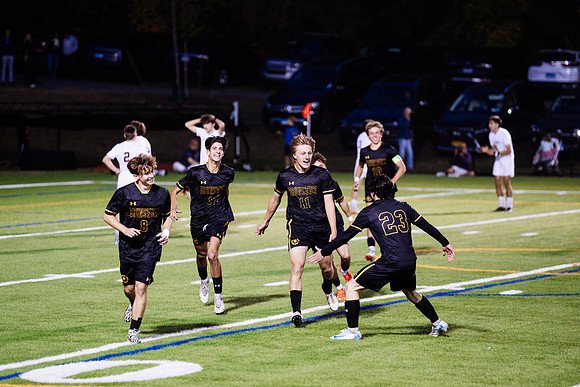 hc24_soccer_jk_3866