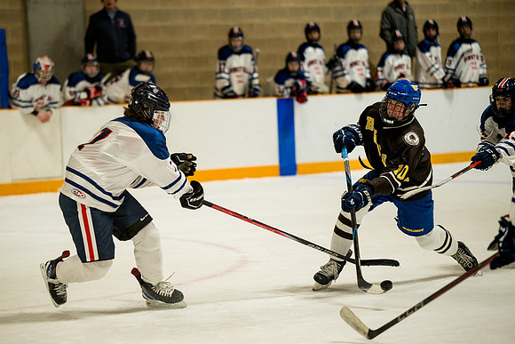 hockey_ms1_2025-02-03_ah_0163