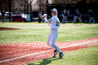 baseball_2025-04-14_ah_0014