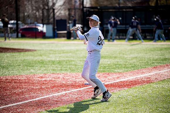 baseball_2025-04-14_ah_0014