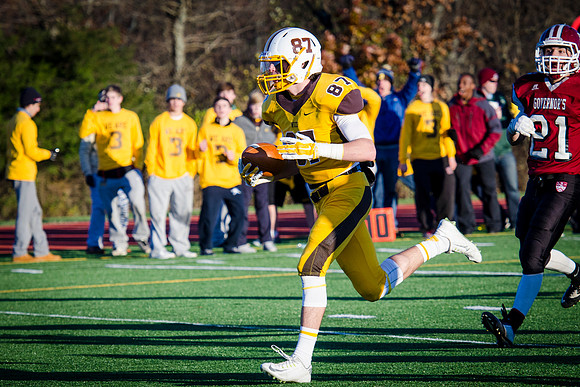 football_nepscchamps_14_wkl_8066