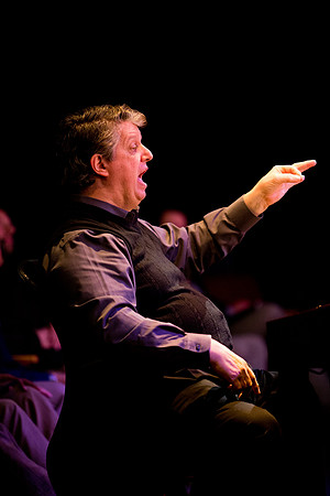 choralconcert_us_mkras_0032
