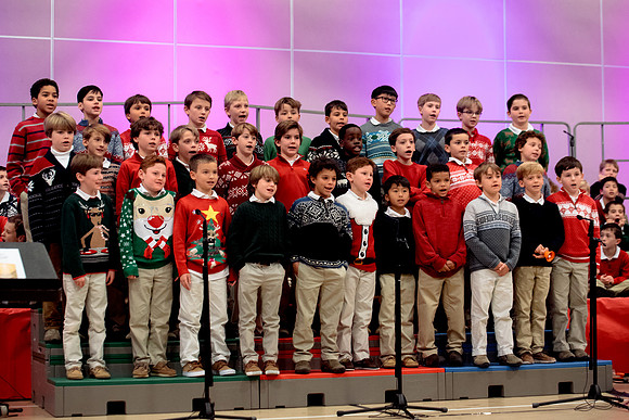 holidayconcert17_ls_hp_0756