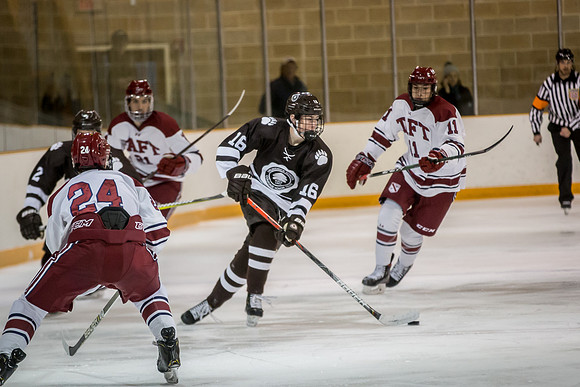 hockey_2020-01-09_jfess_1420