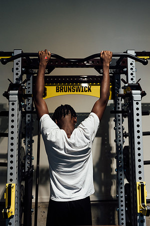 candids_athletics_2022-09-06_jk_9402
