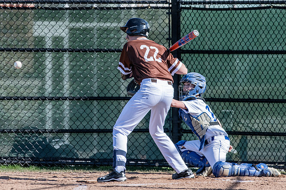 baseball_msbrown_2022-04-12_dburns_5568