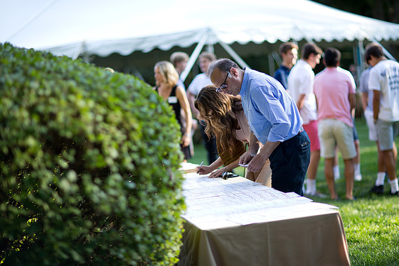 seniorbbq19_mkras_0049