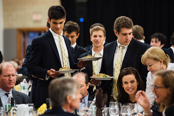 annualdinner16_hp_5070