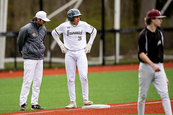 baseball_jv_2025-04-15_ah_0051