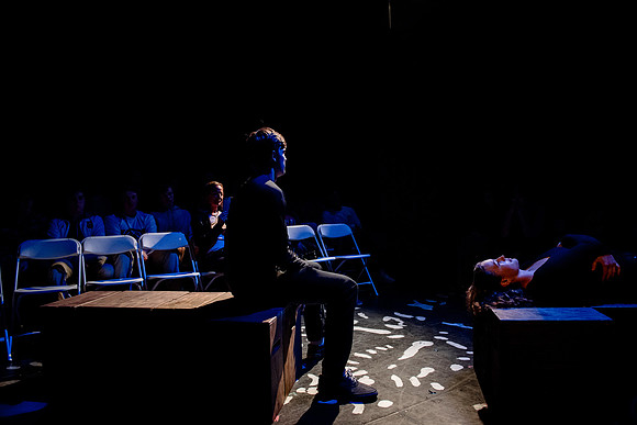 artsfestival18_us_hp_1826
