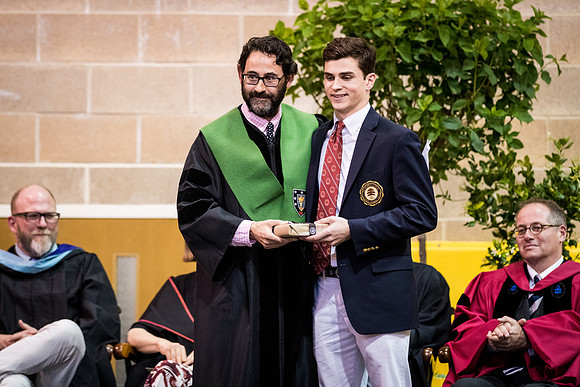 seniorawards18_wkl_1033