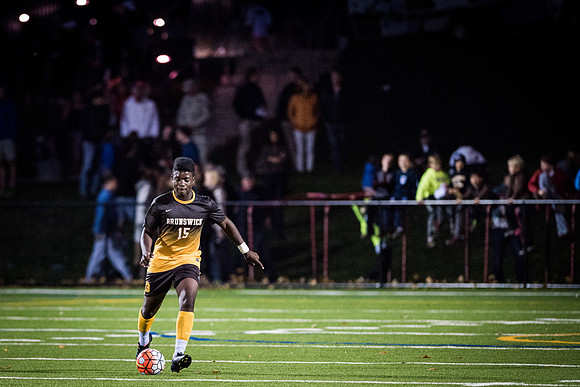 hc15_soccer_wkl_5467