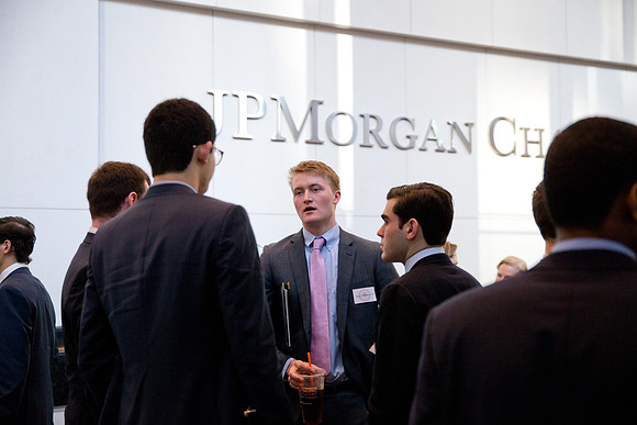 careercenter_trek18_wallst_mkras_0097