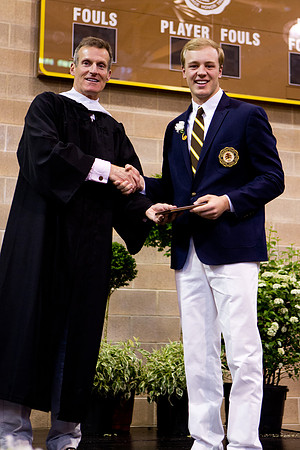 graduation15_mkras_0823