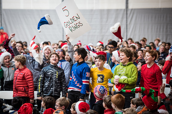 holiday_allschool16_wkl_0713