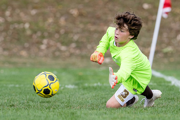 soccer_ms7b_2024-10-01_dburns_5546