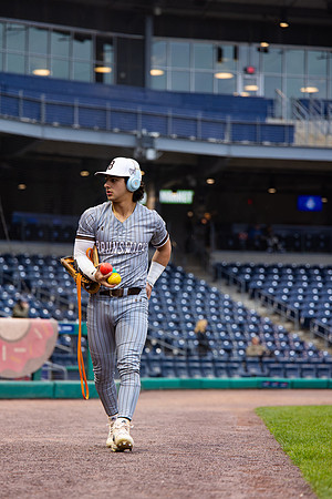 baseball_2024-04-17_rras_0073