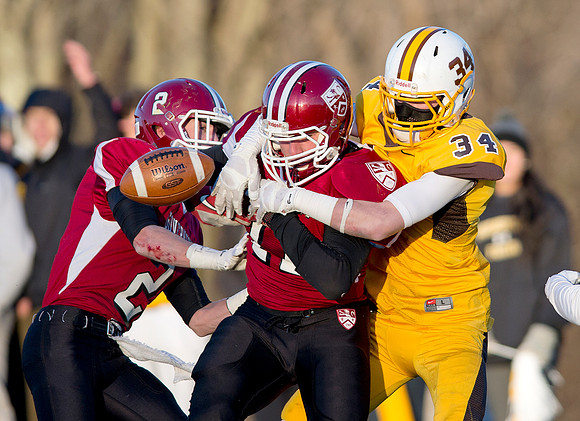 football_nepscchamps_14_dburns_7033 copy