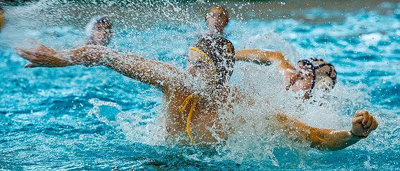 hc16_waterpolo_db_7546