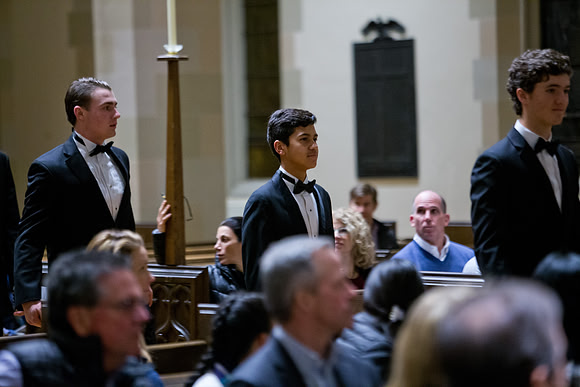 latinchoral17_mkras_0007