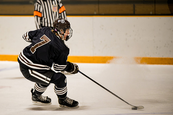 hockey_2025-01-18_ah_0076