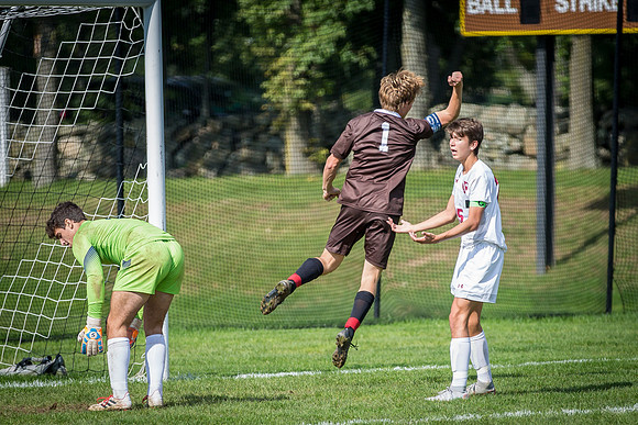 soccer_2018-09-29_jfess_5757