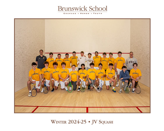 team_winter2425_squash_jv