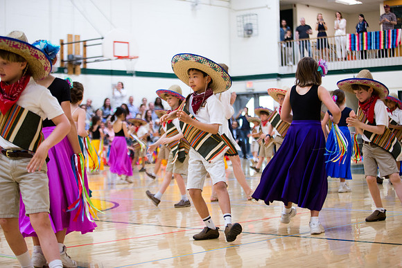 cincodemayo_ls_mkras_0251