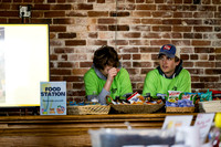 hopeday24_ah_0048