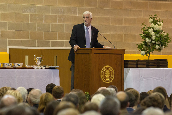 graduation16_mg_8985
