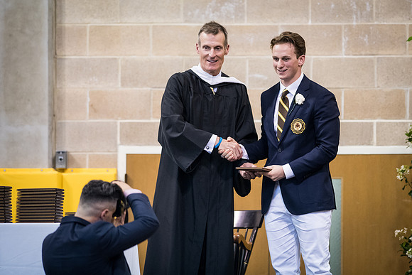 graduation18_wkl_3848