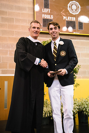 graduation18_ah_0183