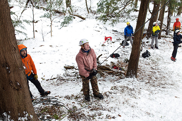 campdudley17_bdf_6746