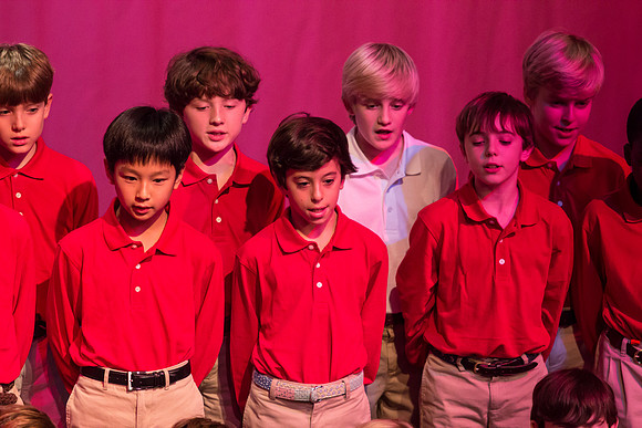 holidayconcert_ms_4136