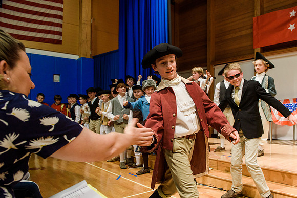13colonies_gr4play_hp_6507