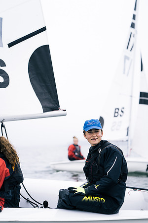 sailing_2019-05-03_jk_8880